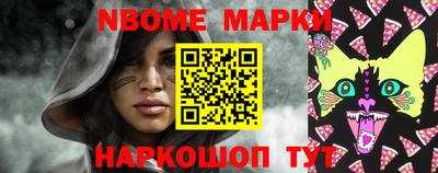 MDMA Premium VHQ Будённовск