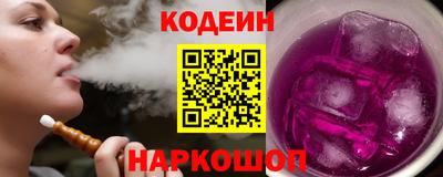 jwh Бугуруслан